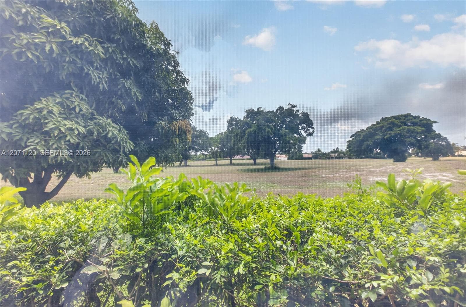 BOCA TEECA · #106 in Boca Raton - Photo 31