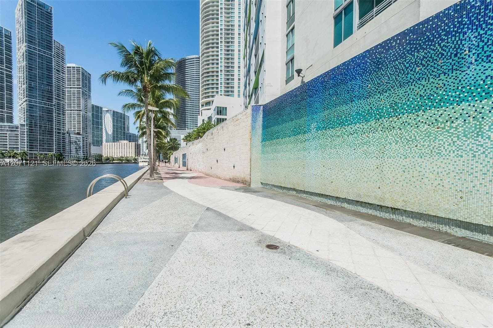 One Miami · #1500 in Miami - Photo 66