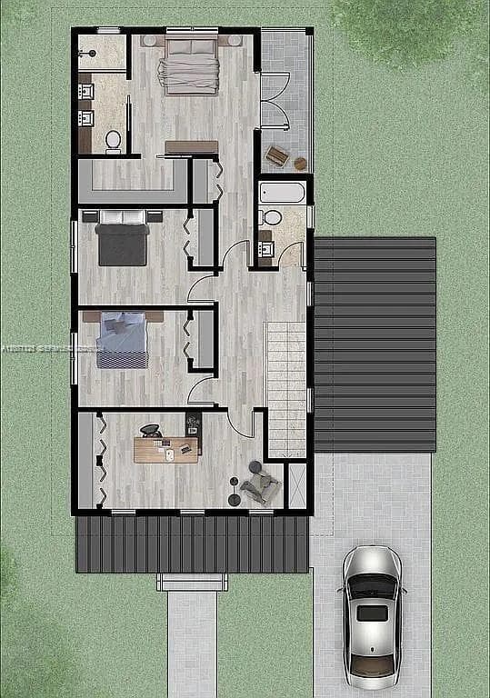 112 Florida Ave photo 40