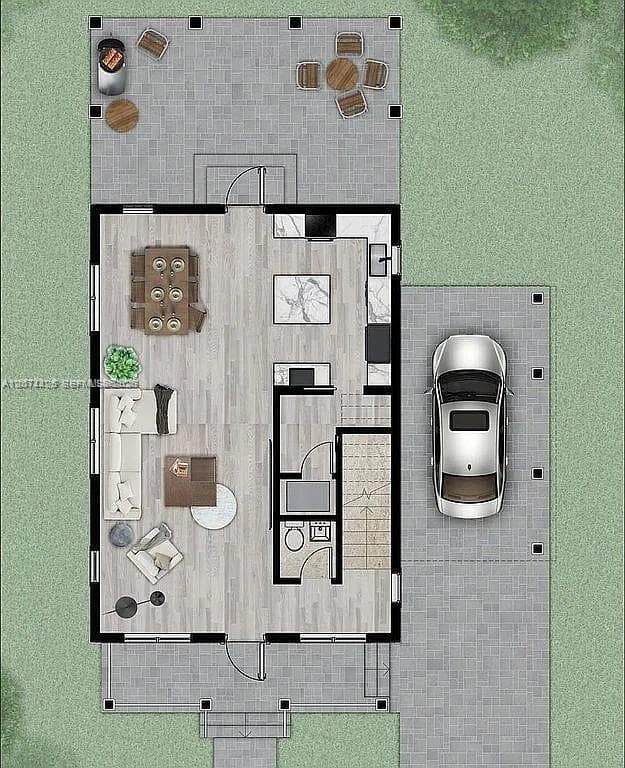 112 Florida Ave photo 39