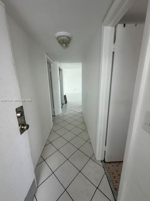 ISLE OF NORMANDY MIAMI VI · #301 in Miami Beach - Photo 2