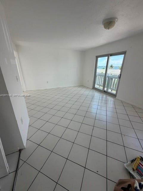 ISLE OF NORMANDY MIAMI VI · #301 in Miami Beach - Photo 1