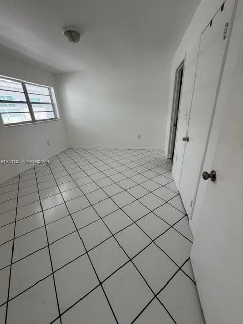 ISLE OF NORMANDY MIAMI VI · #301 in Miami Beach - Photo 4