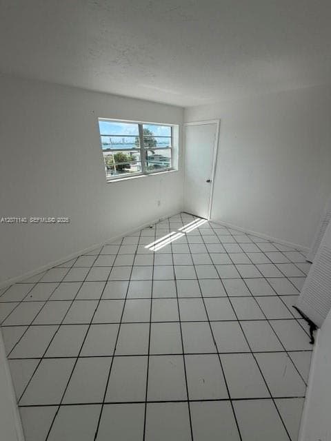 ISLE OF NORMANDY MIAMI VI · #301 in Miami Beach - Photo 8
