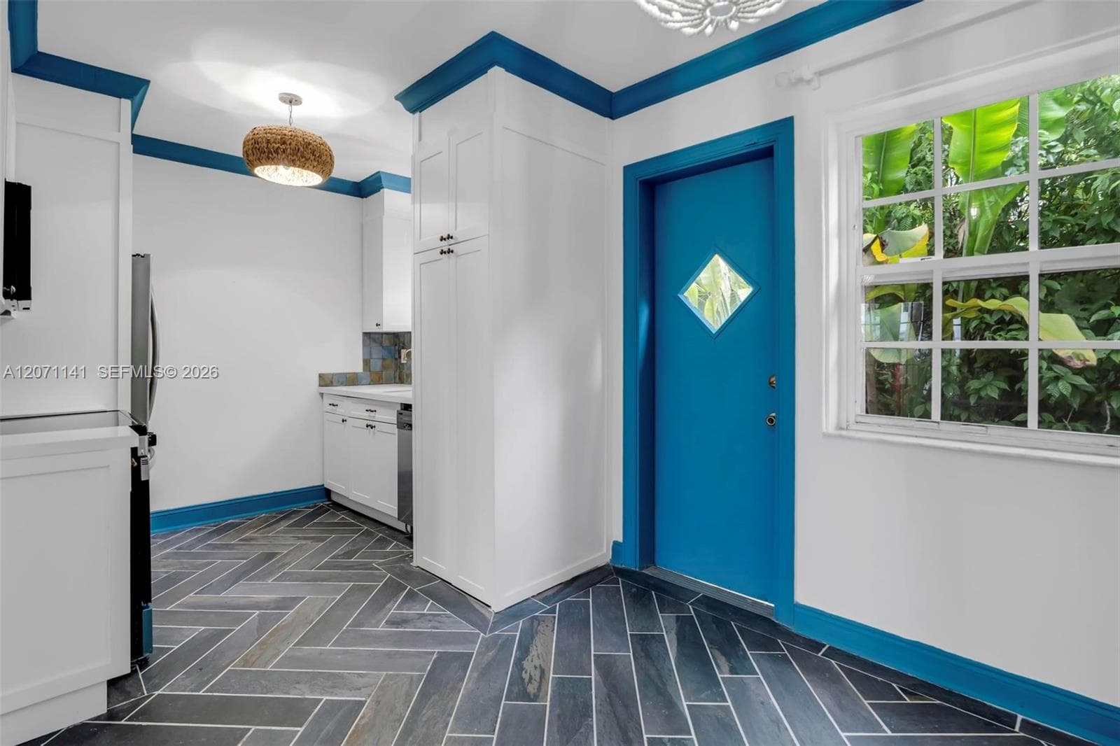 1605 Michigan Ave #929 photo 13