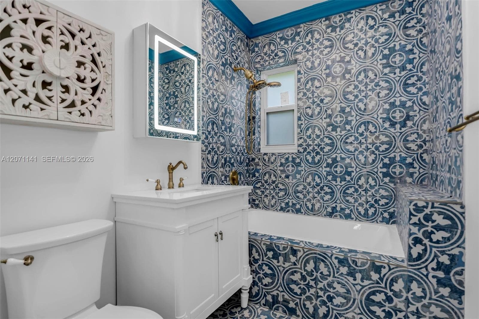 1605 Michigan Ave #929 photo 17