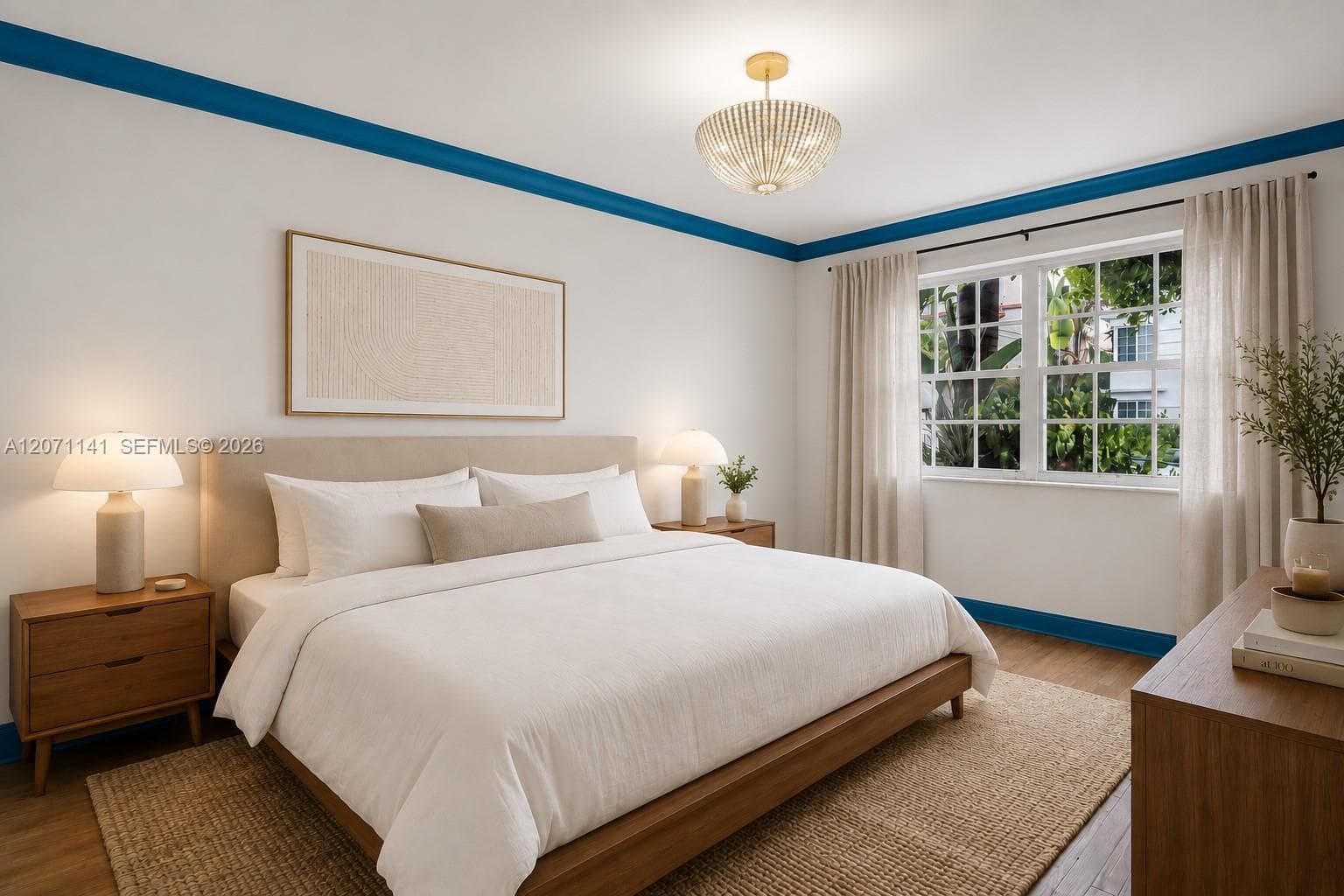 1605 Michigan Ave #929 photo 16