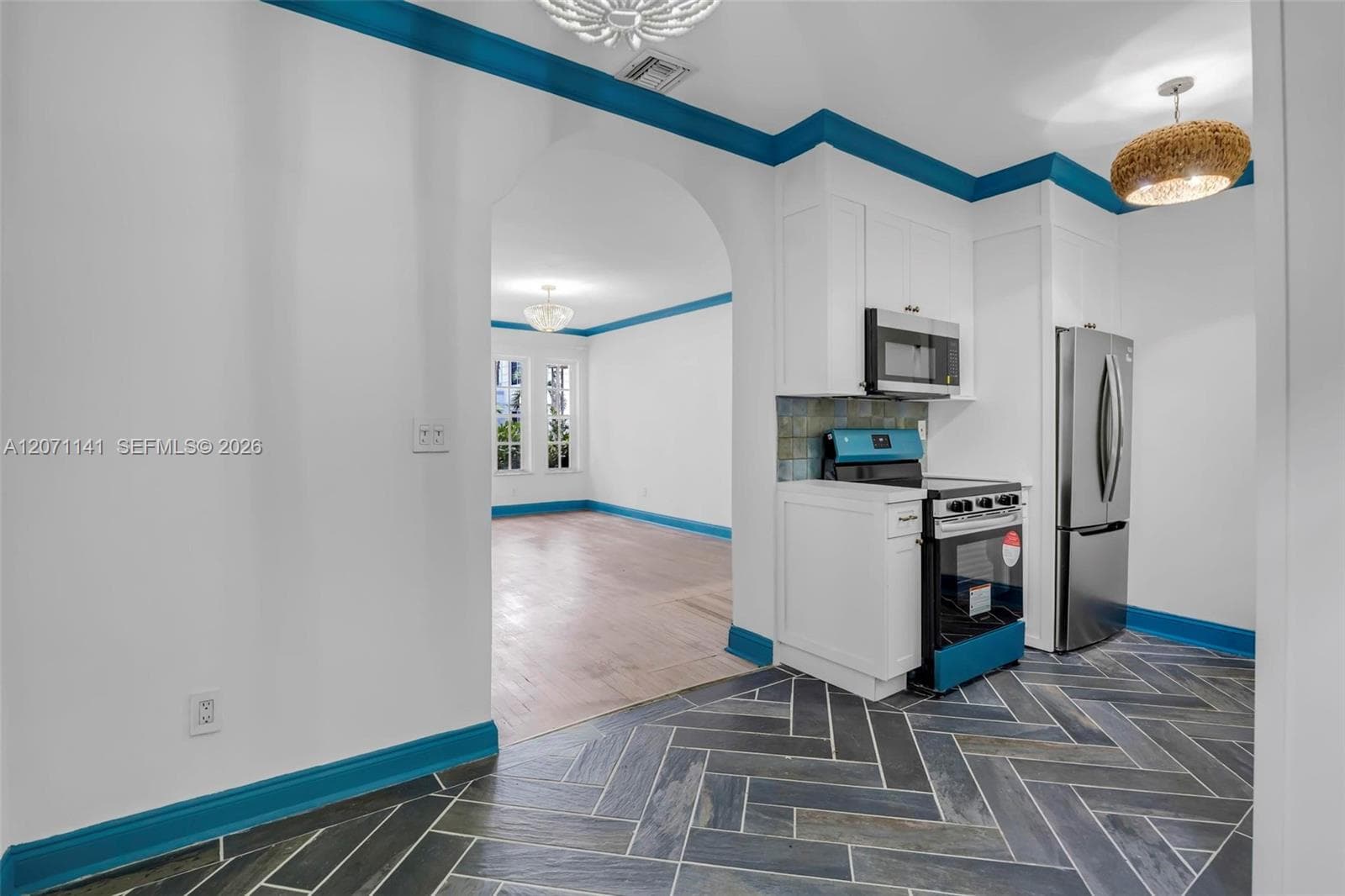 1605 Michigan Ave #929 photo 12