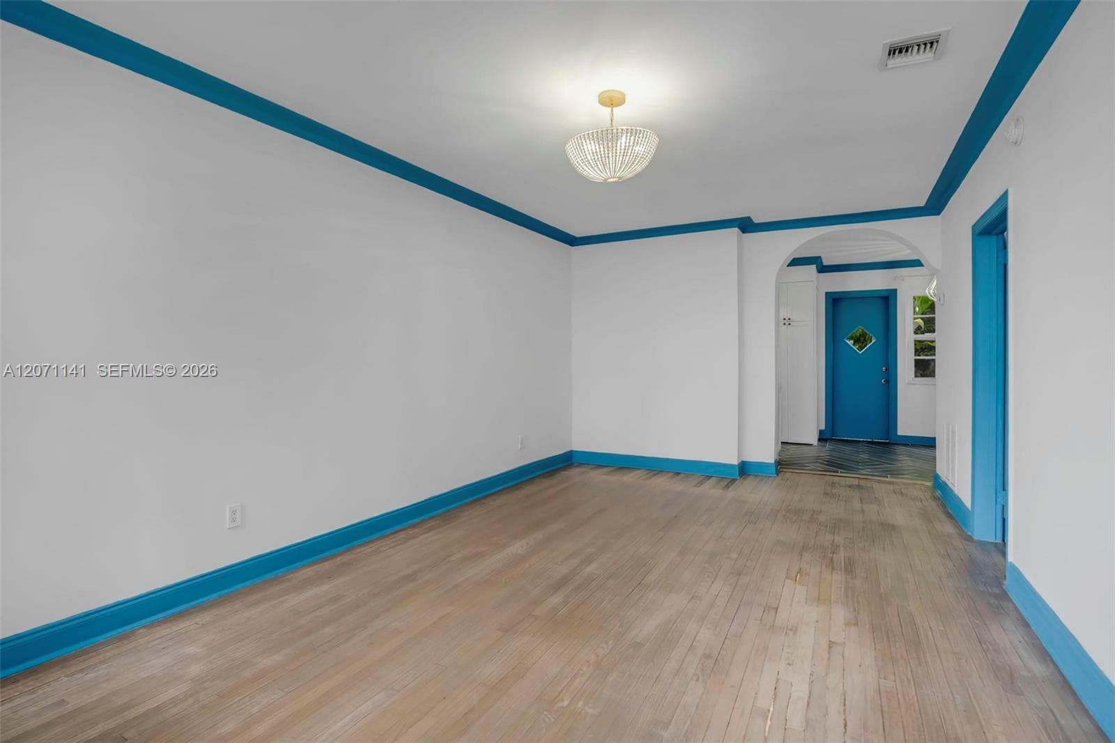 1605 Michigan Ave #929 photo 7