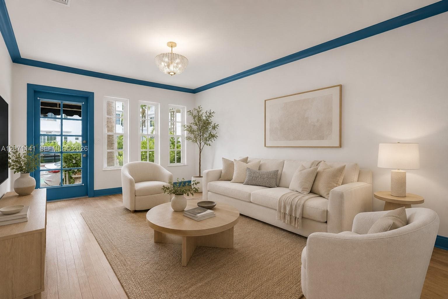 1605 Michigan Ave #929 photo 3