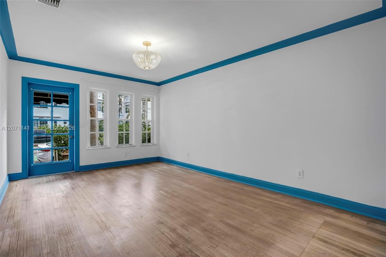 1605 Michigan Ave #929 photo 5
