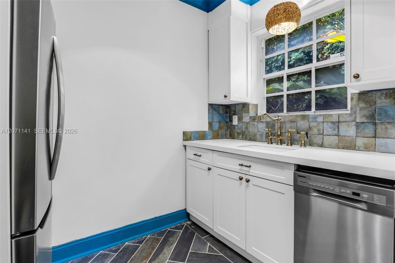 1605 Michigan Ave #929 photo 10