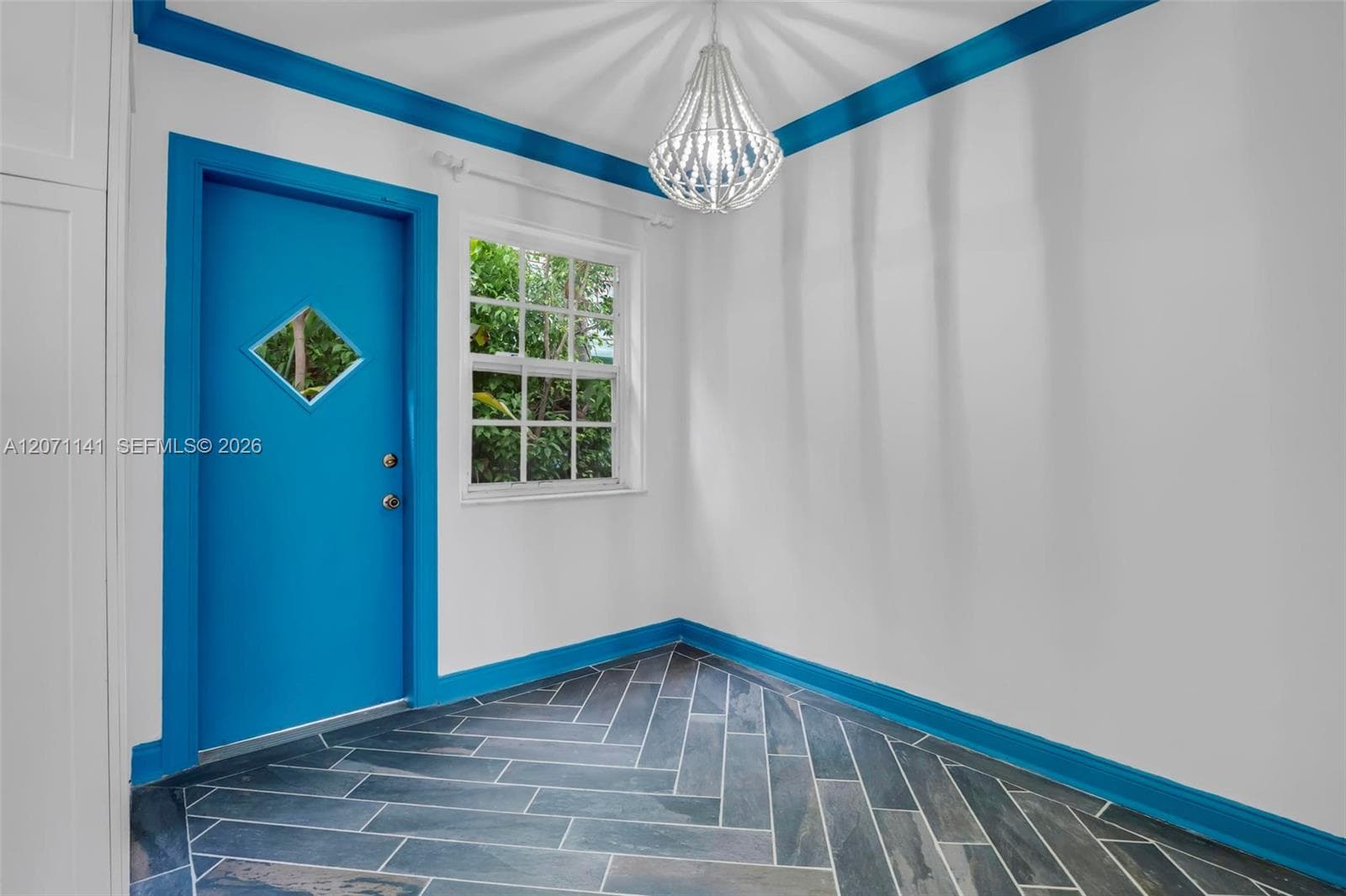 1605 Michigan Ave #929 photo 15