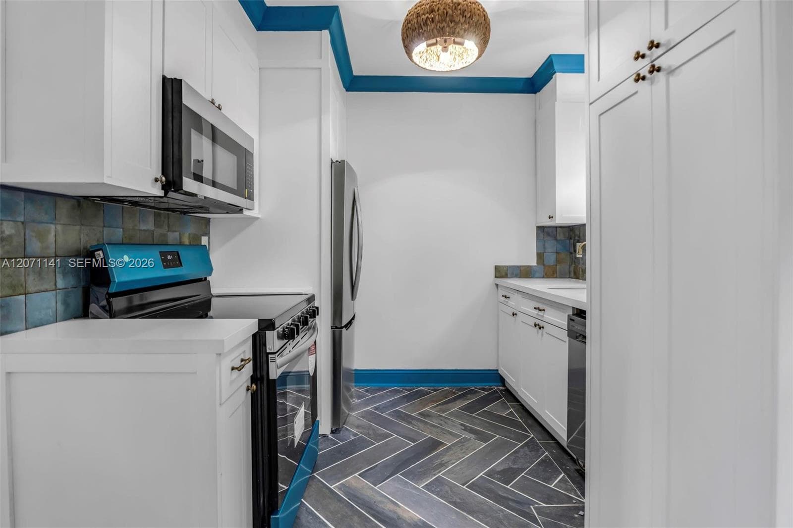1605 Michigan Ave #929 photo 11
