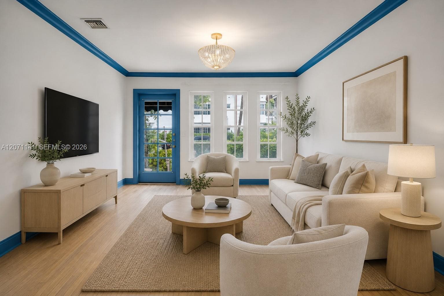 1605 Michigan Ave #929 photo 4