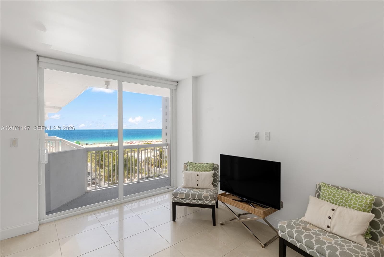 The Presidential · #607 in Miami Beach - Photo 7