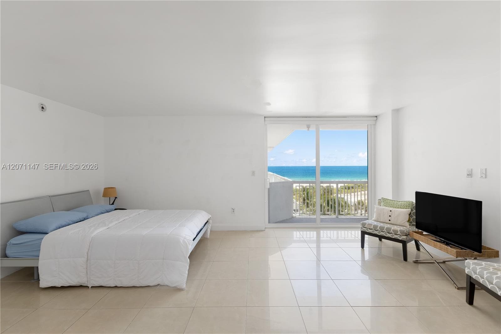 The Presidential · #607 in Miami Beach - Photo 5
