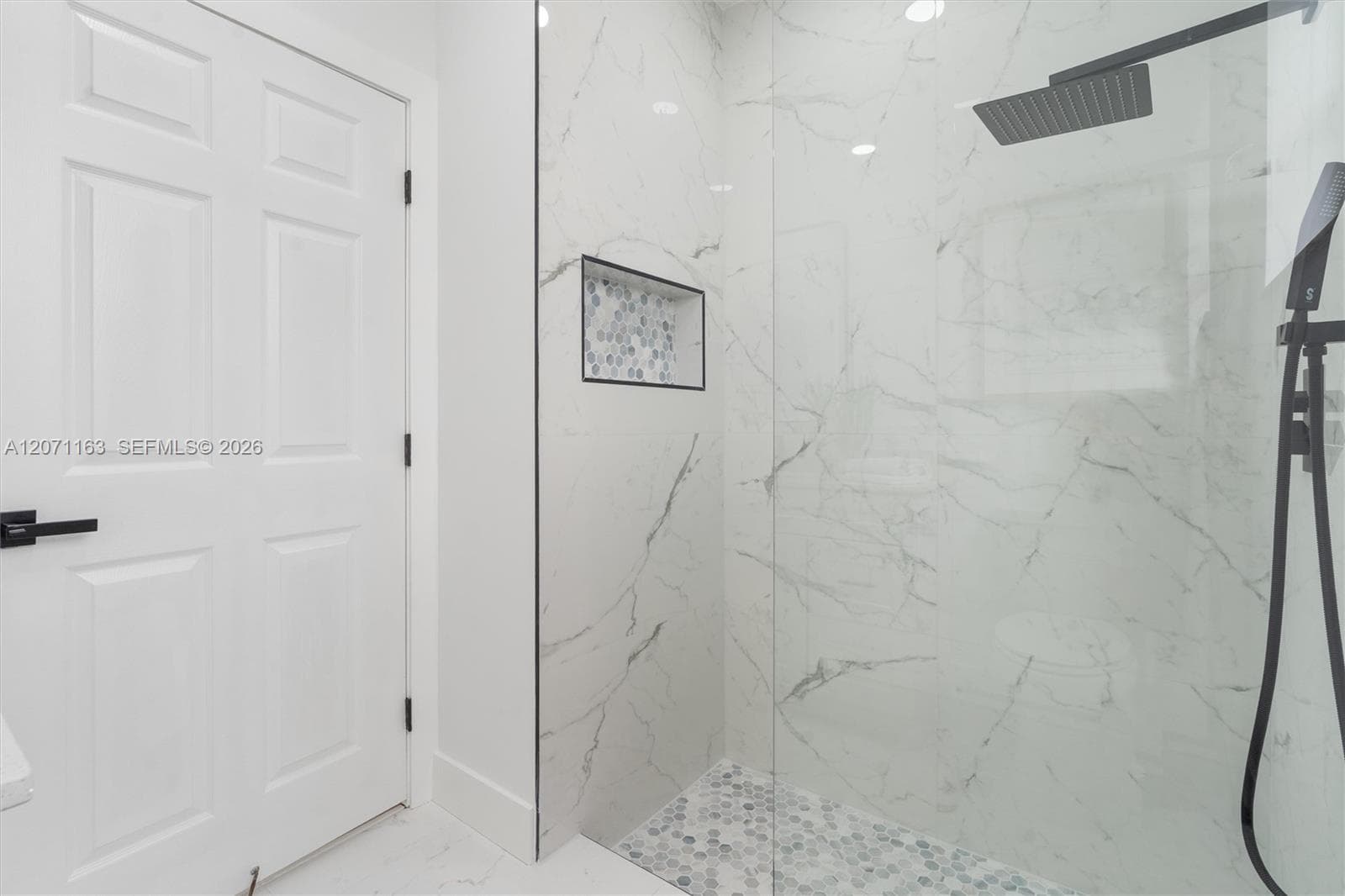 9840 Stover Way photo 21