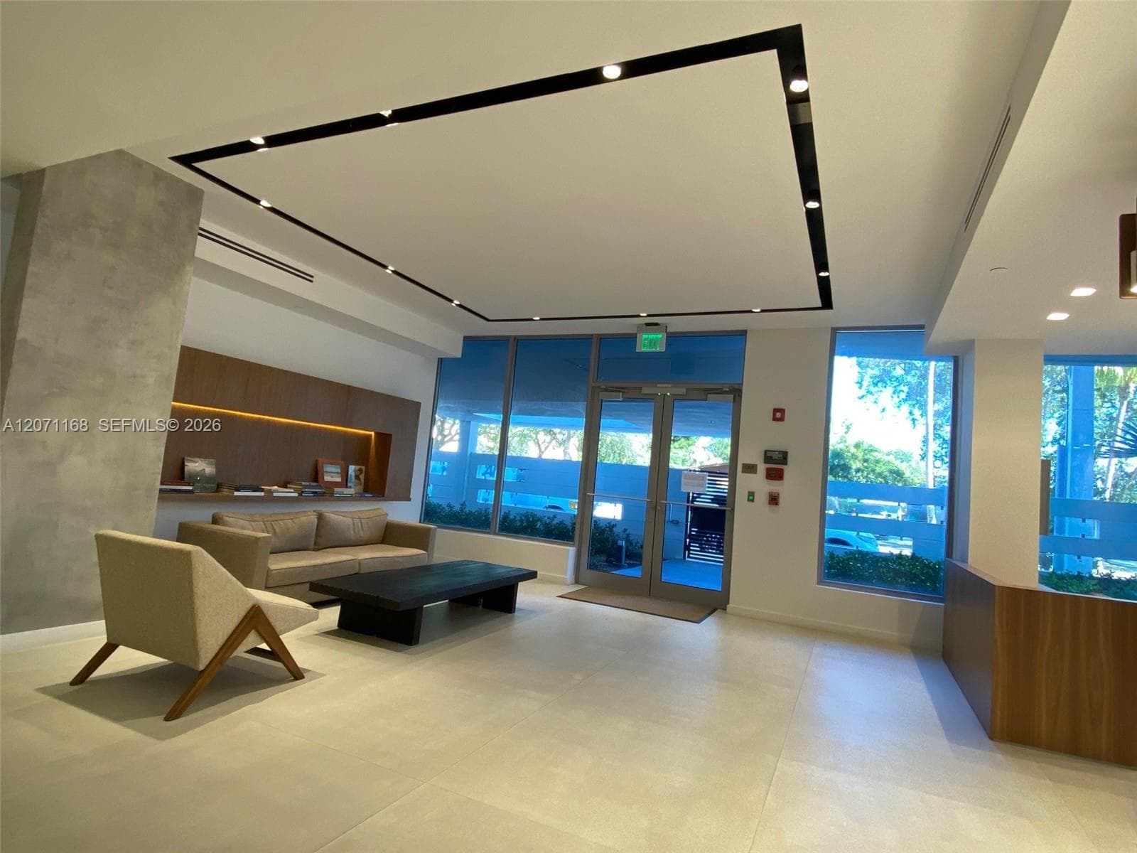 The Highlands Condo · #PH3 in North Miami Beach - Photo 13