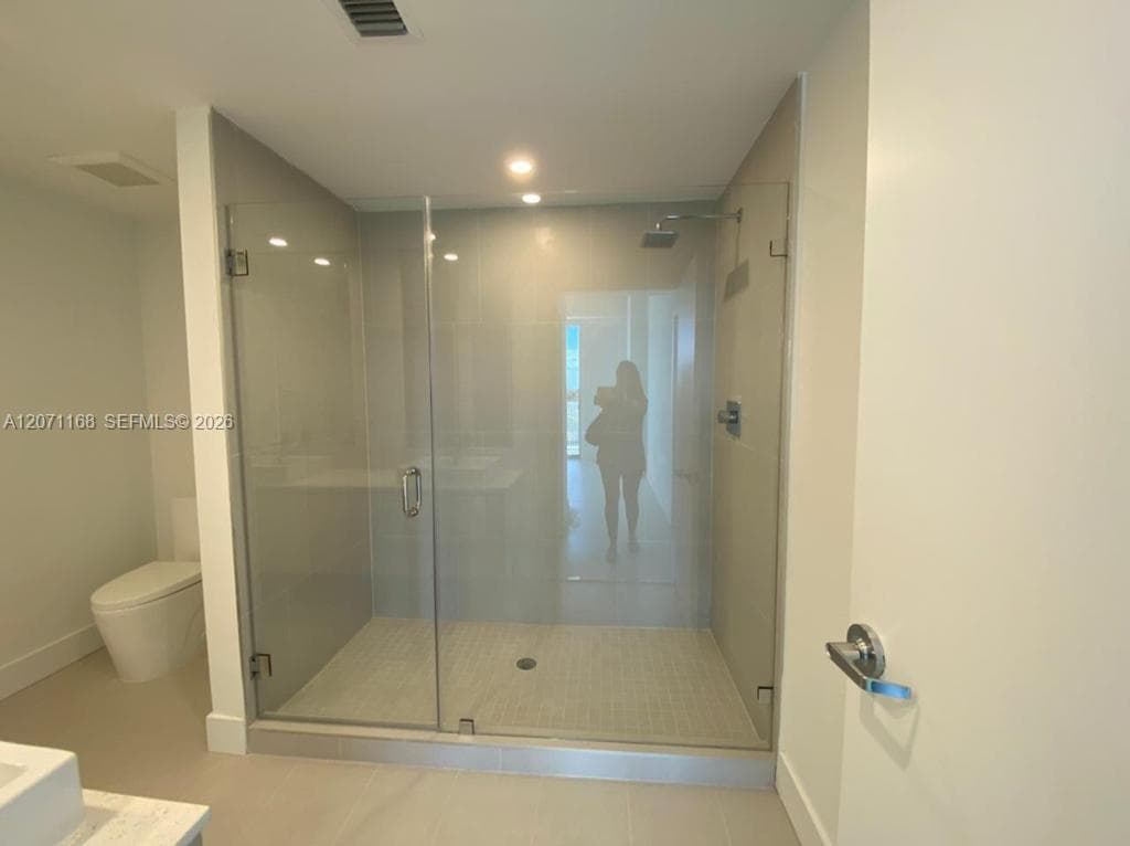 The Highlands Condo · #PH3 in North Miami Beach - Photo 7
