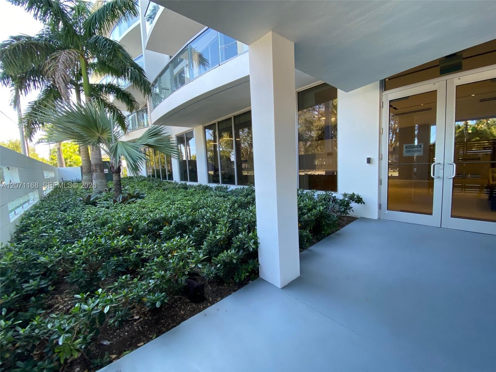 The Highlands Condo · #PH3 in North Miami Beach - Photo 20