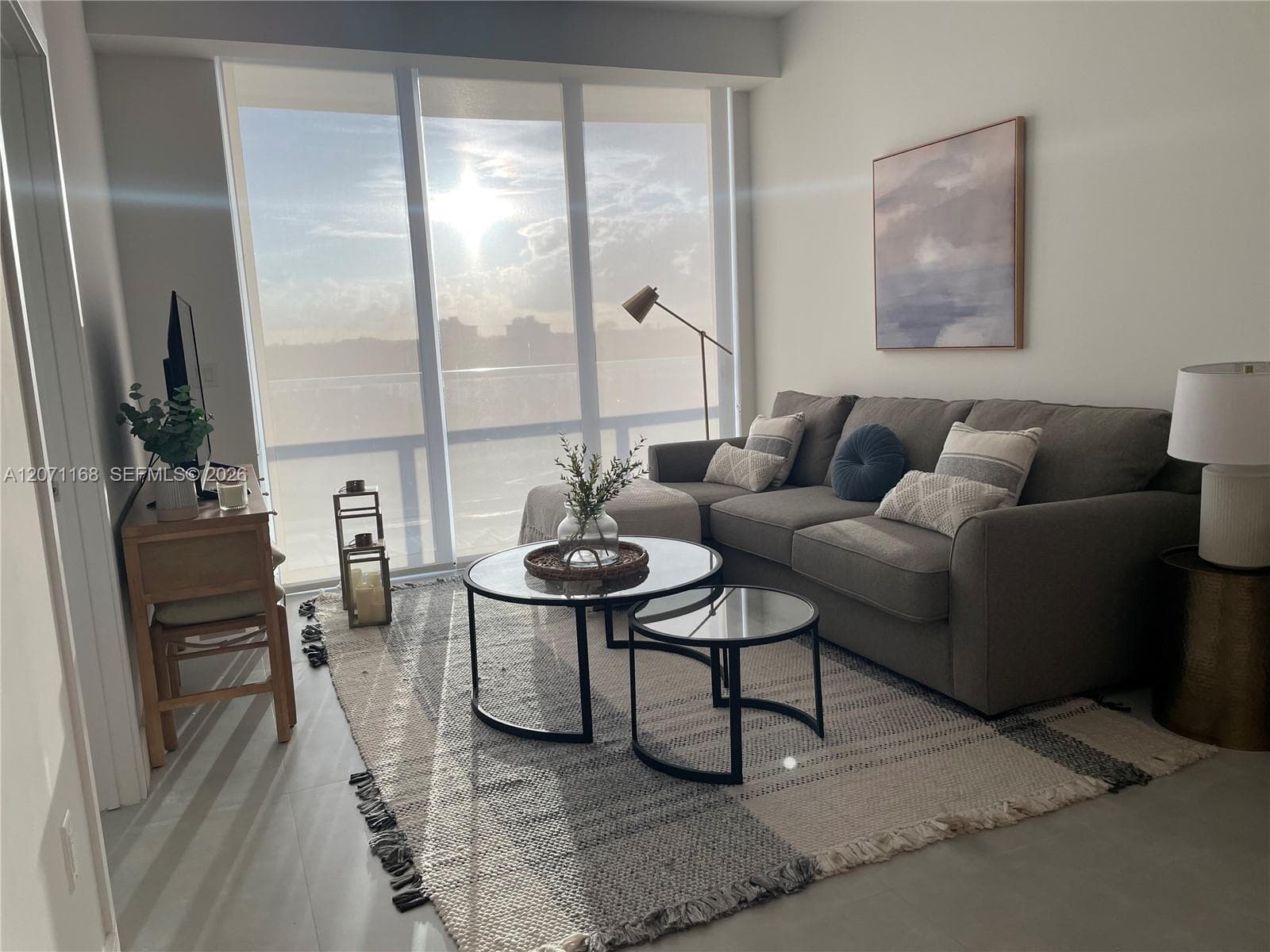 The Highlands Condo · #PH3 in North Miami Beach - Photo 9