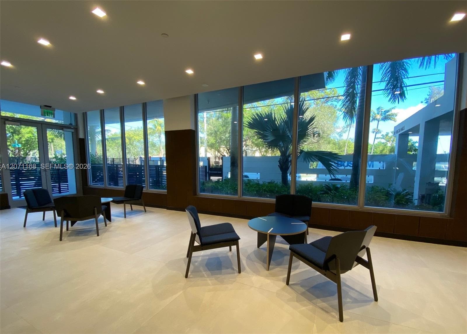 The Highlands Condo · #PH3 in North Miami Beach - Photo 18