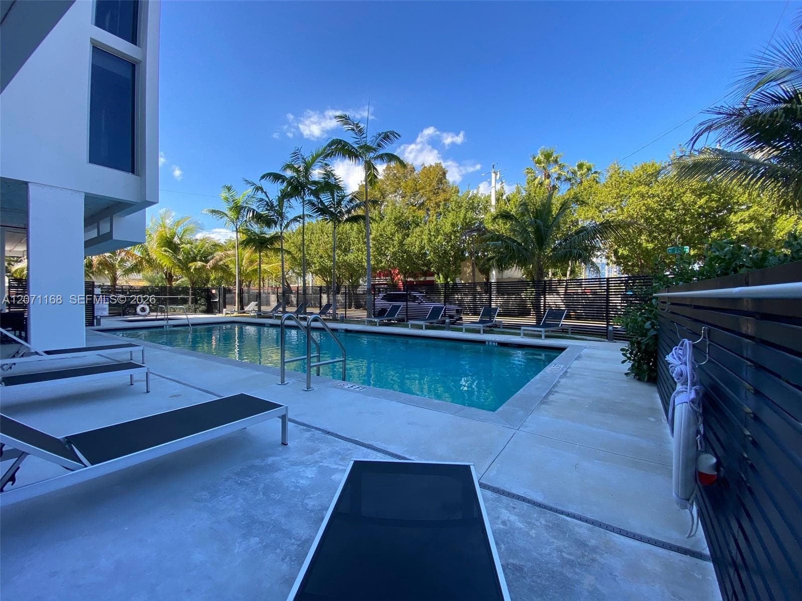 The Highlands Condo · #PH3 in North Miami Beach - Photo 19