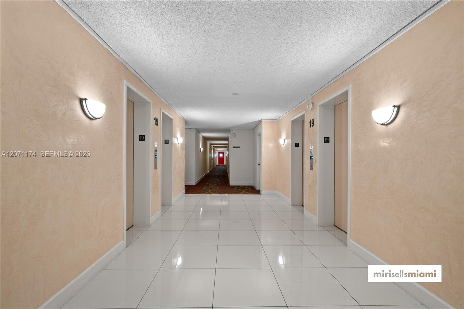 WINSTON TOWERS 500 · #1901 in Sunny Isles Beach - Photo 6
