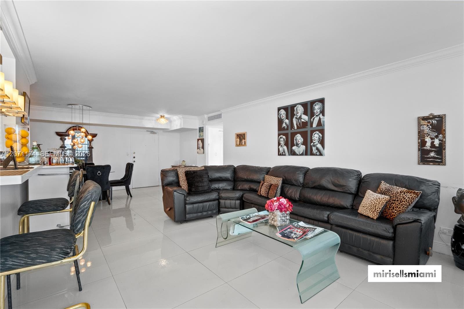 WINSTON TOWERS 500 · #1901 in Sunny Isles Beach - Photo 16