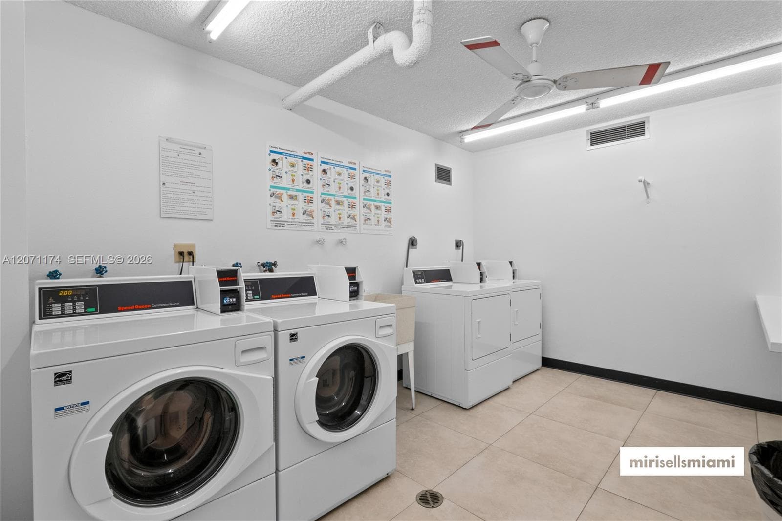 WINSTON TOWERS 500 · #1901 in Sunny Isles Beach - Photo 7