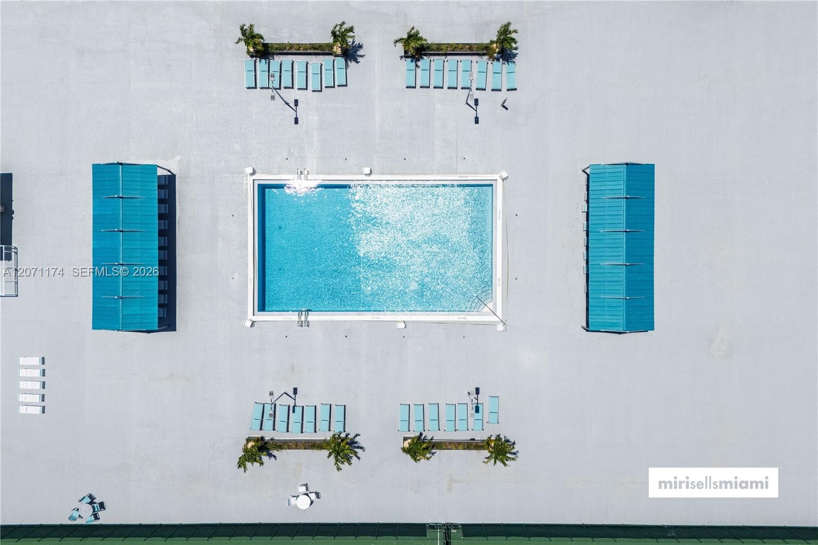 WINSTON TOWERS 500 · #1901 in Sunny Isles Beach - Photo 5