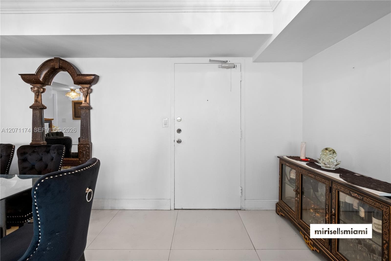 WINSTON TOWERS 500 · #1901 in Sunny Isles Beach - Photo 21