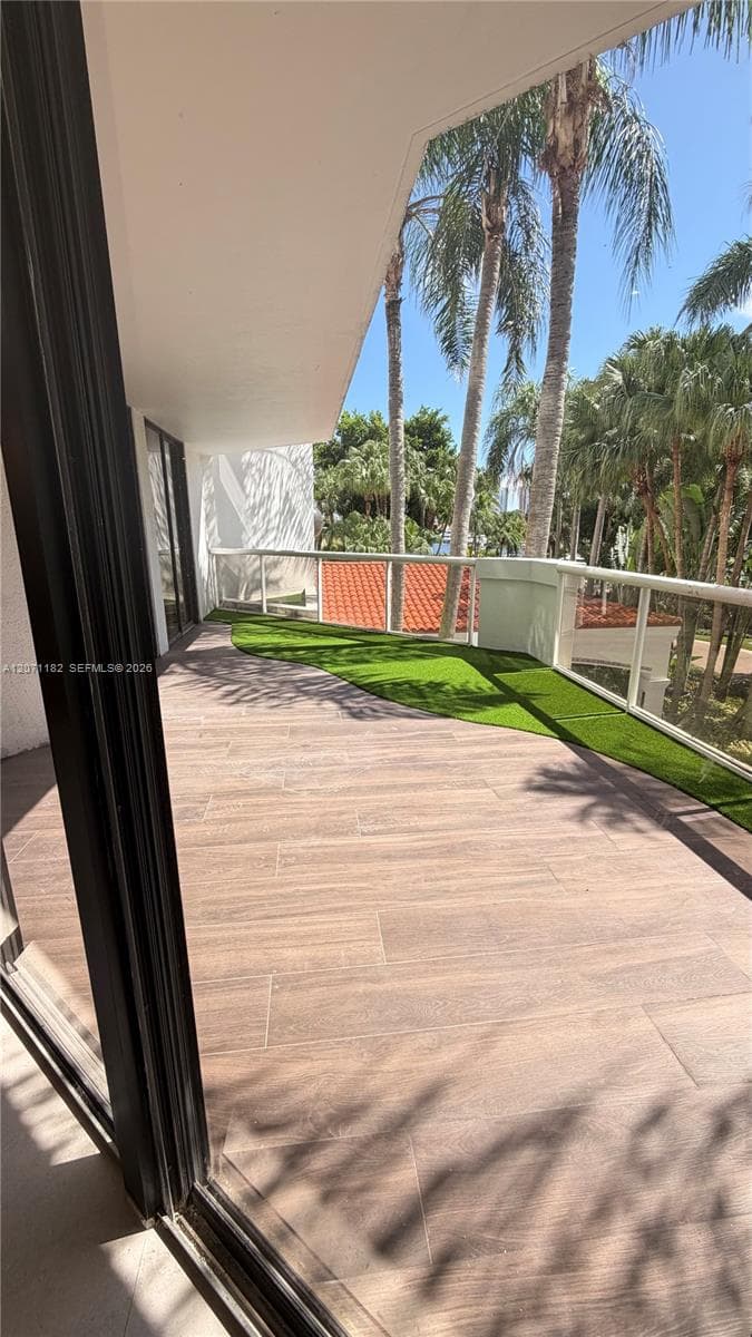 PORTSVIEW @ THE WATERWAYS · #213 in Aventura - Photo 2