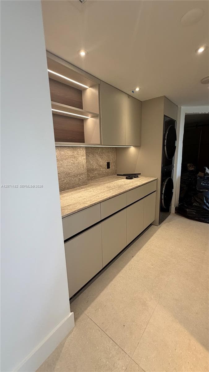 PORTSVIEW @ THE WATERWAYS · #213 in Aventura - Photo 3