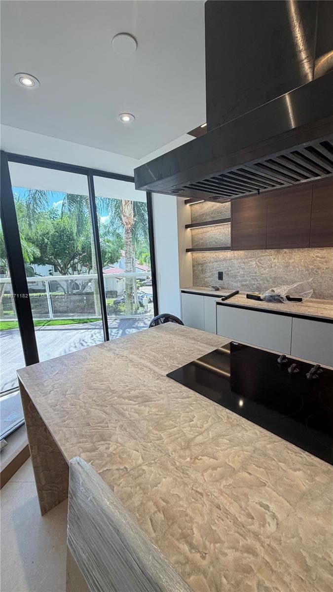 PORTSVIEW @ THE WATERWAYS · #213 in Aventura - Photo 1