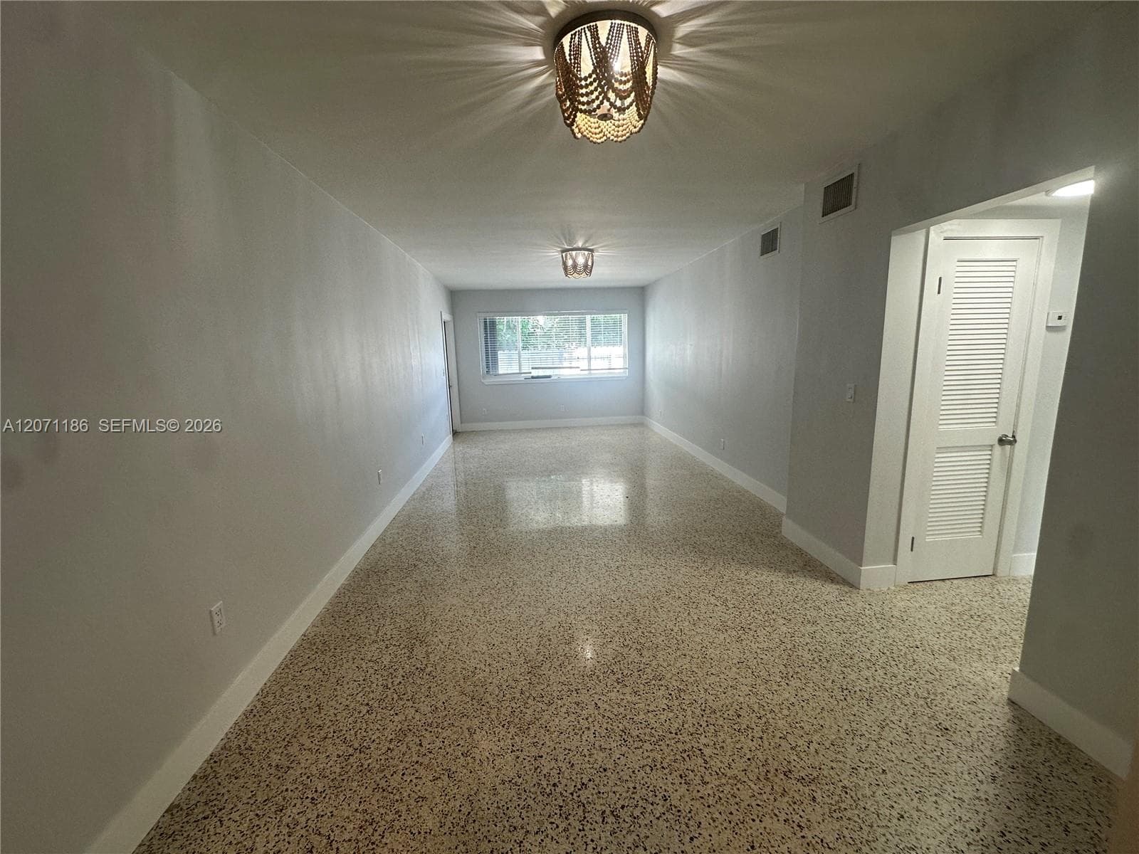 BISCAYNE BCH SUB · #4 in Miami Beach - Photo 3