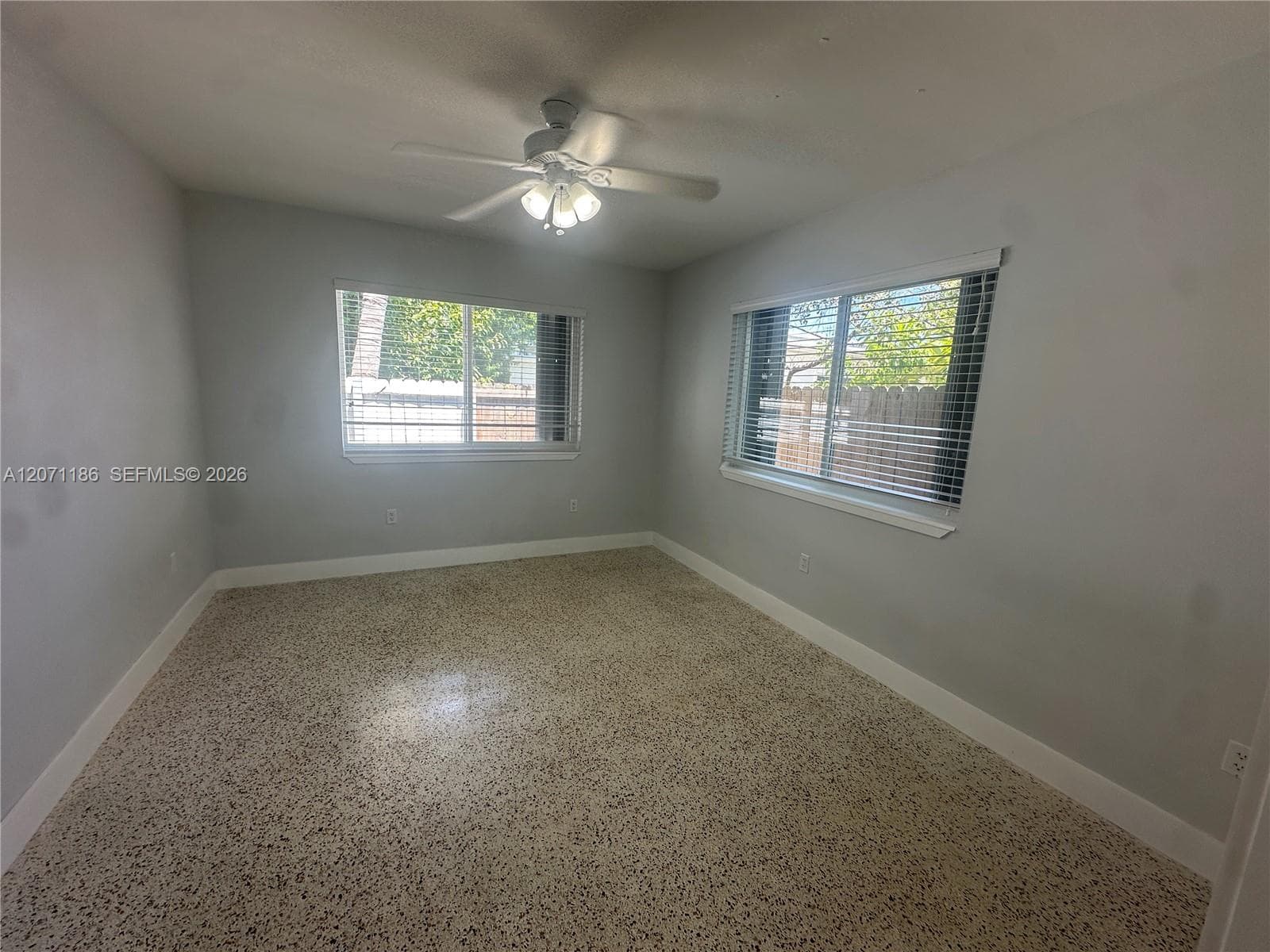 BISCAYNE BCH SUB · #4 in Miami Beach - Photo 9