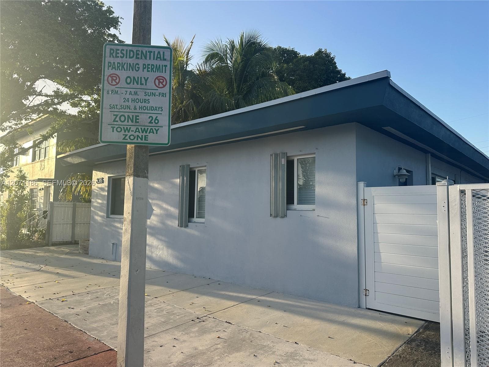 BISCAYNE BCH SUB · #4 in Miami Beach - Photo 14
