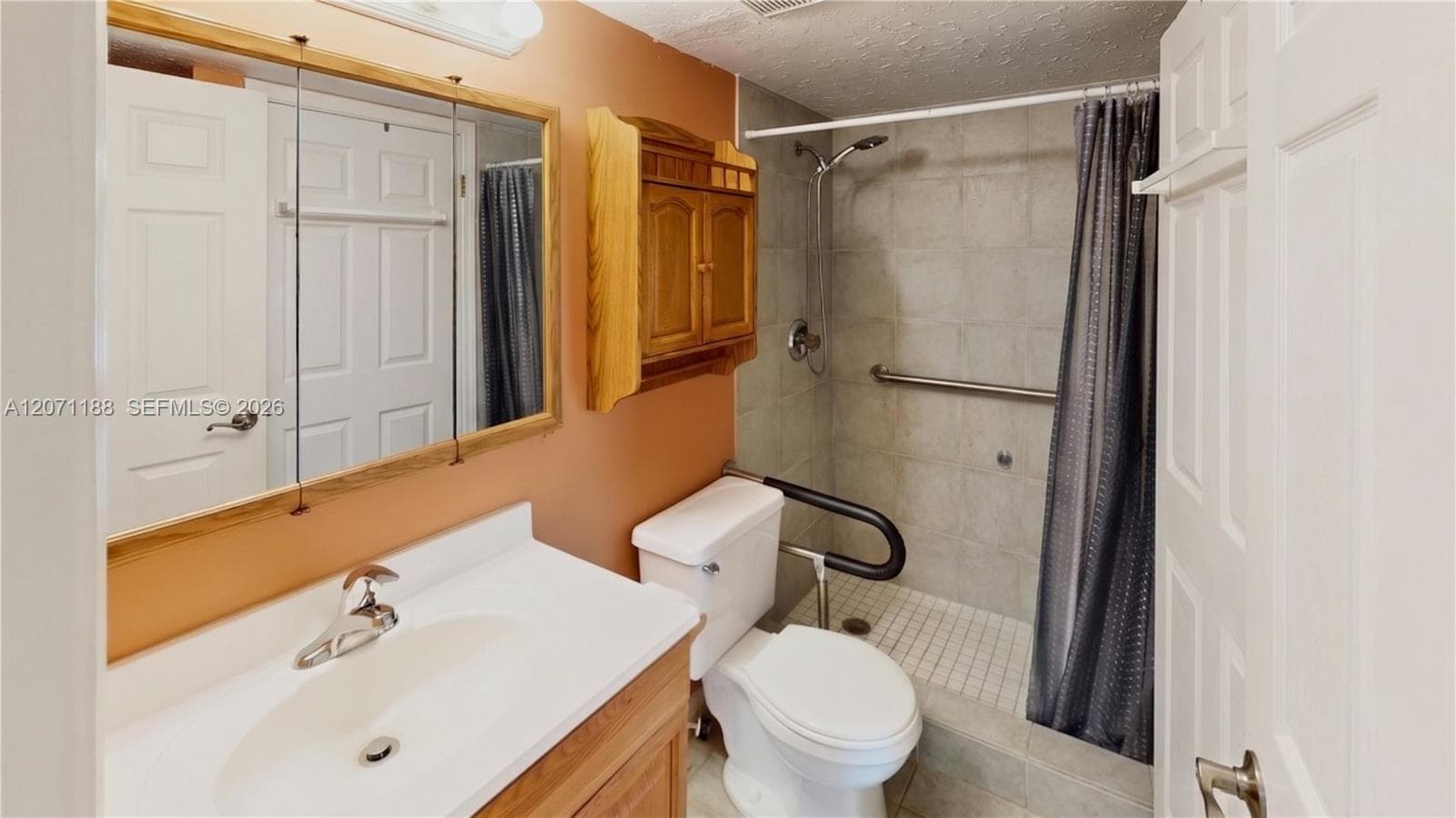 ROYAL PALM PLACE · #104 in Miami - Photo 27