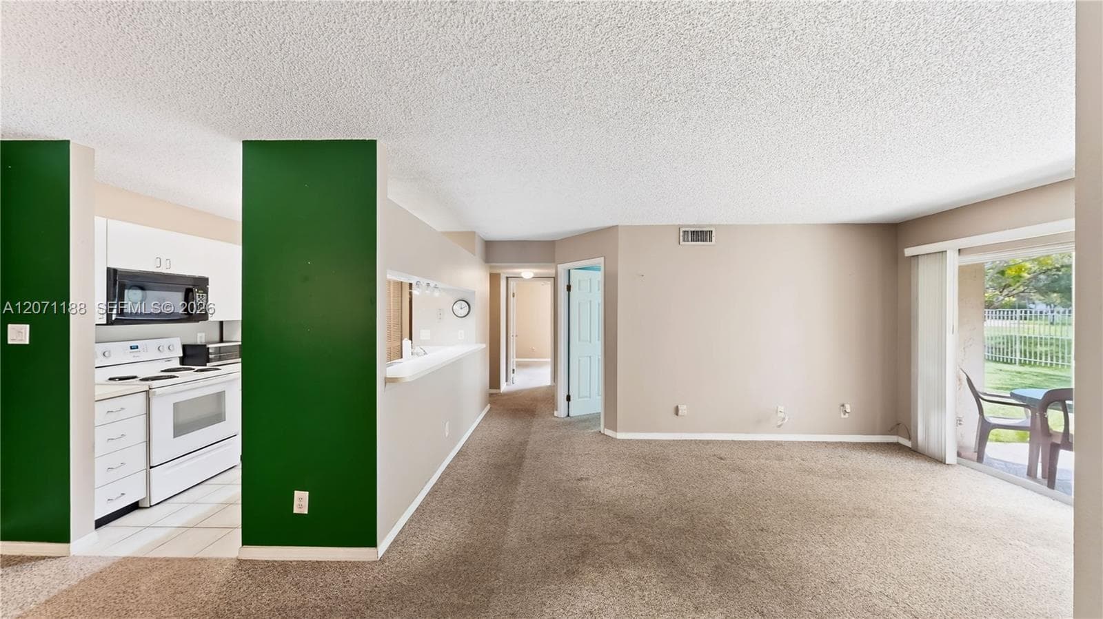 ROYAL PALM PLACE · #104 in Miami - Photo 6