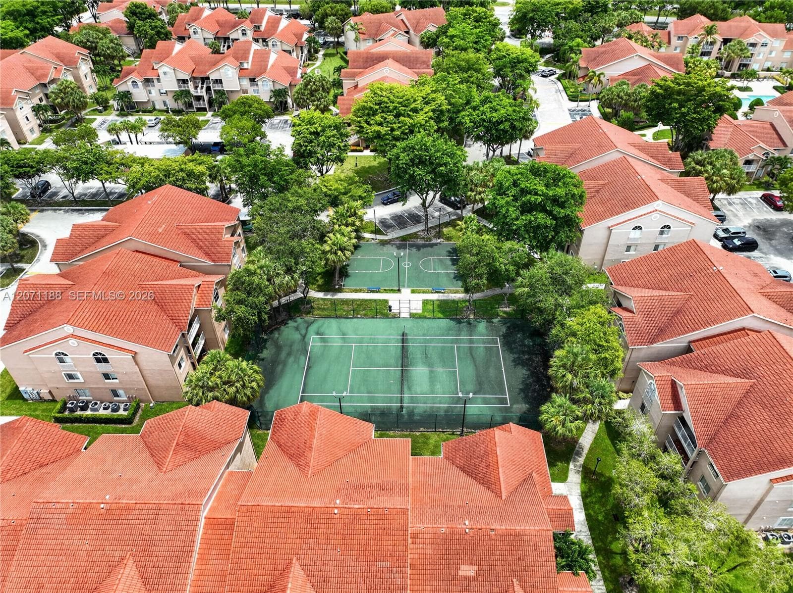 ROYAL PALM PLACE · #104 in Miami - Photo 52