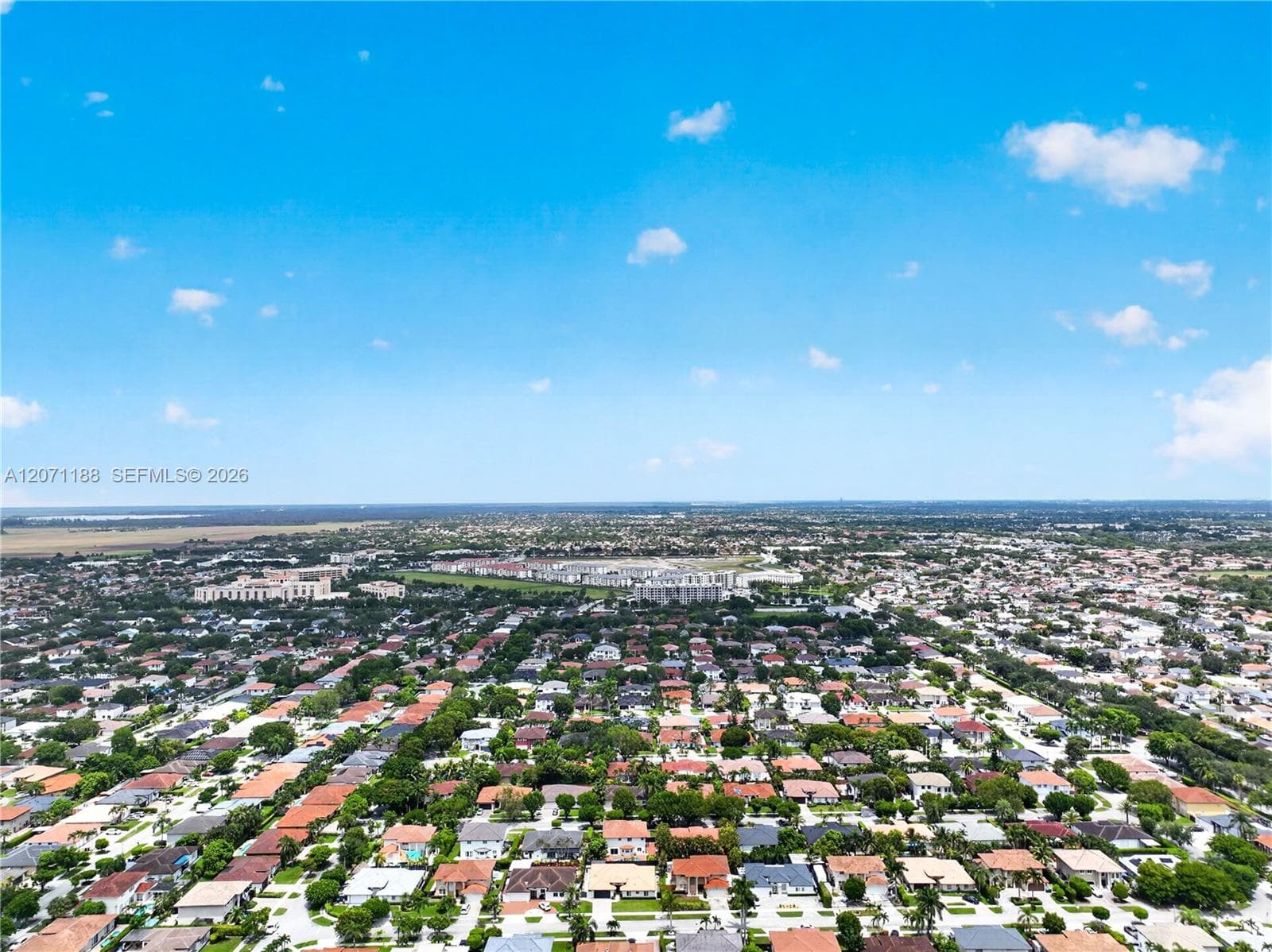 ROYAL PALM PLACE · #104 in Miami - Photo 56