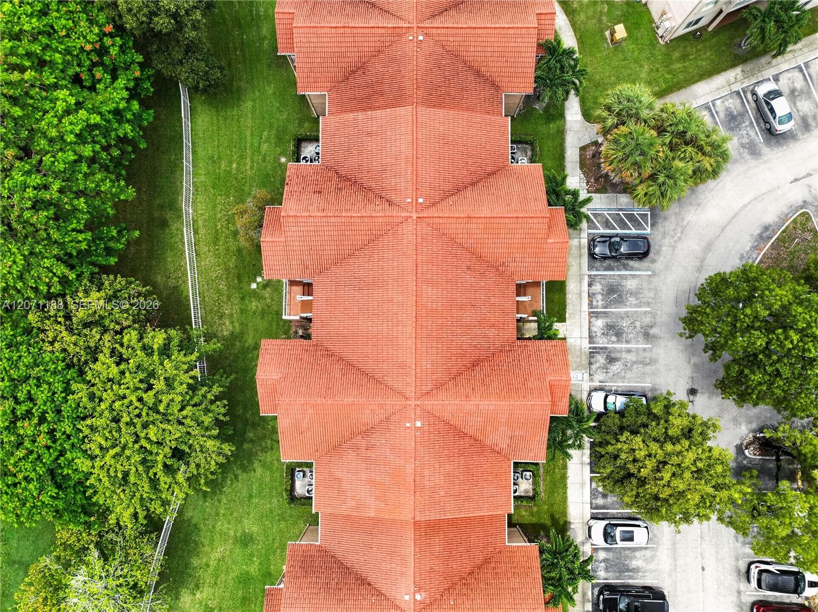 ROYAL PALM PLACE · #104 in Miami - Photo 42