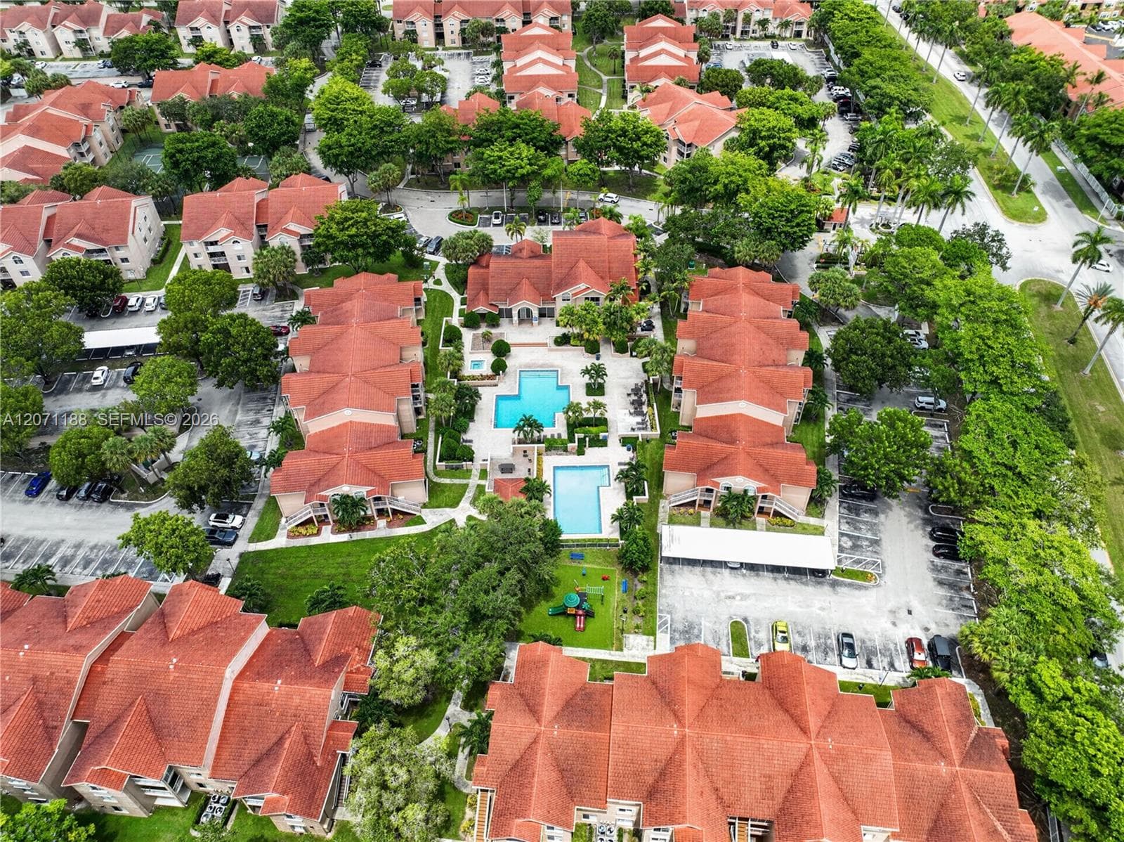 ROYAL PALM PLACE · #104 in Miami - Photo 46