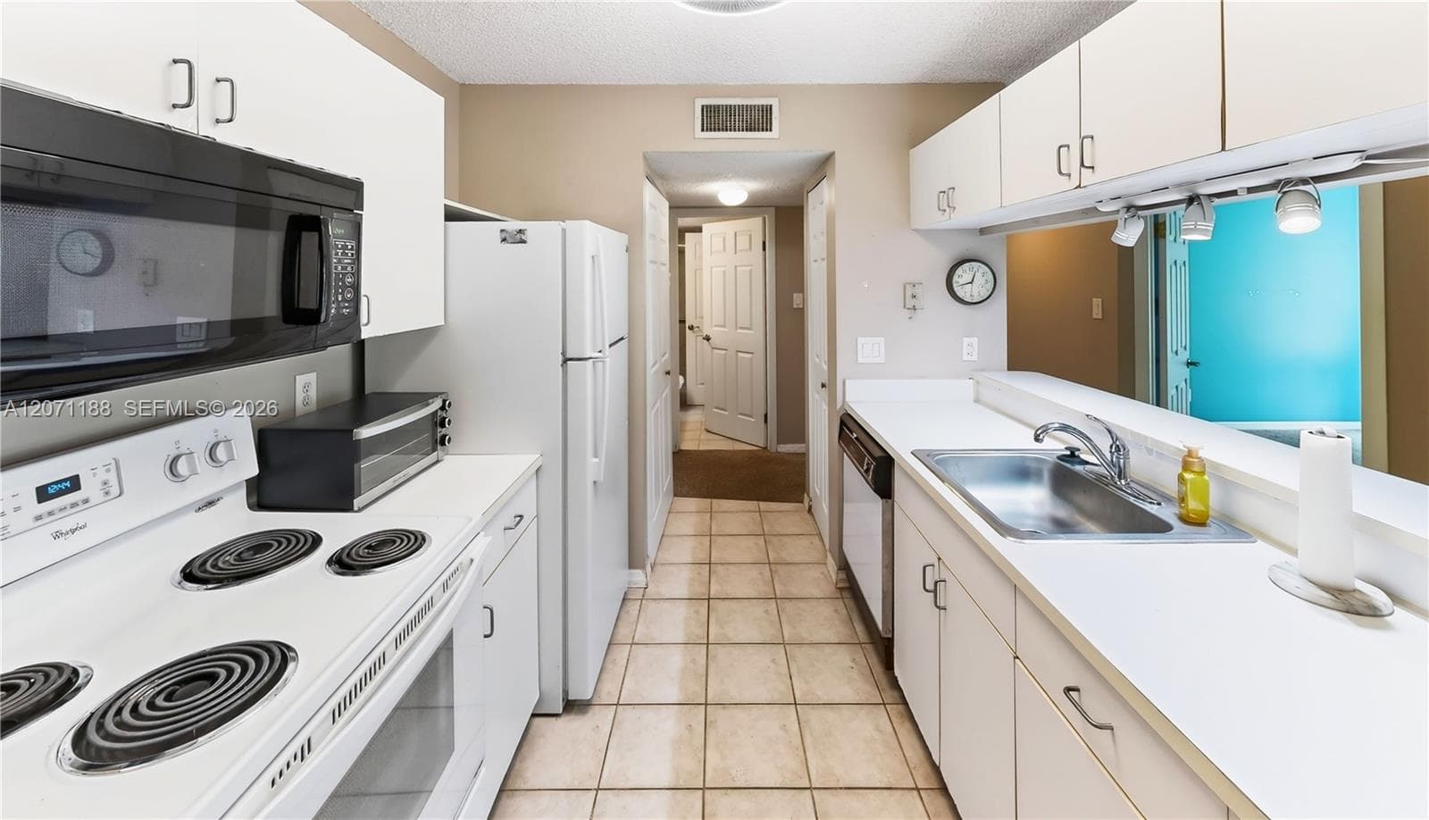 ROYAL PALM PLACE · #104 in Miami - Photo 13