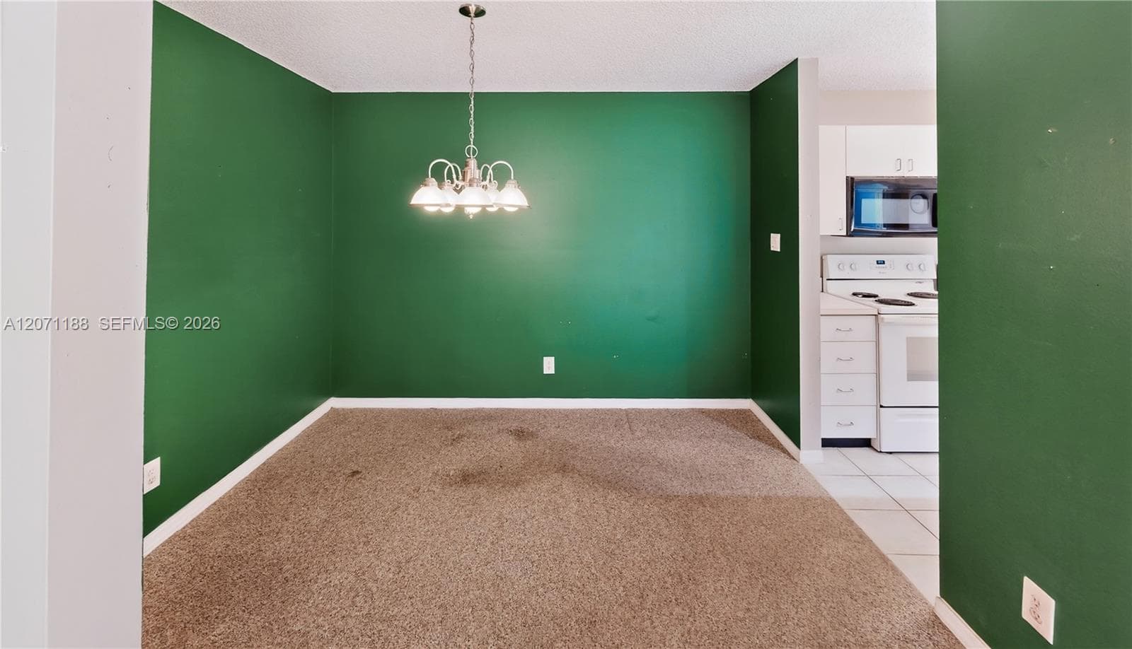 ROYAL PALM PLACE · #104 in Miami - Photo 17
