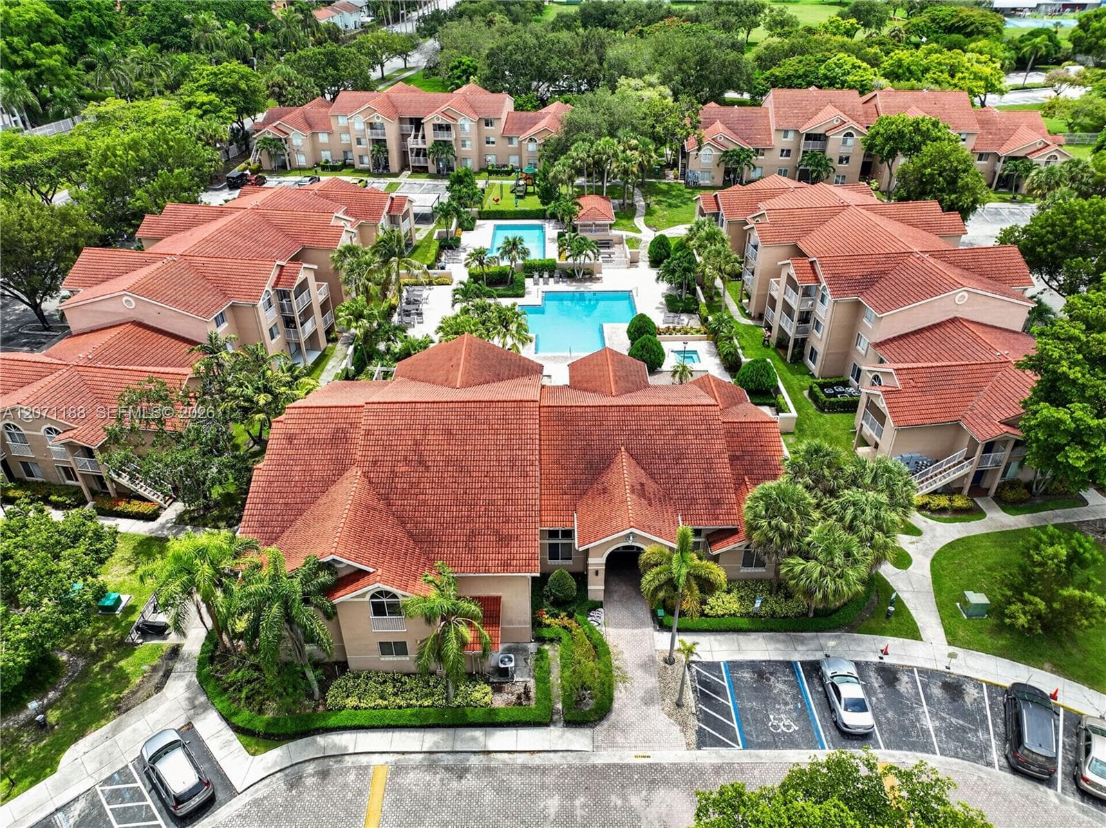 ROYAL PALM PLACE · #104 in Miami - Photo 47