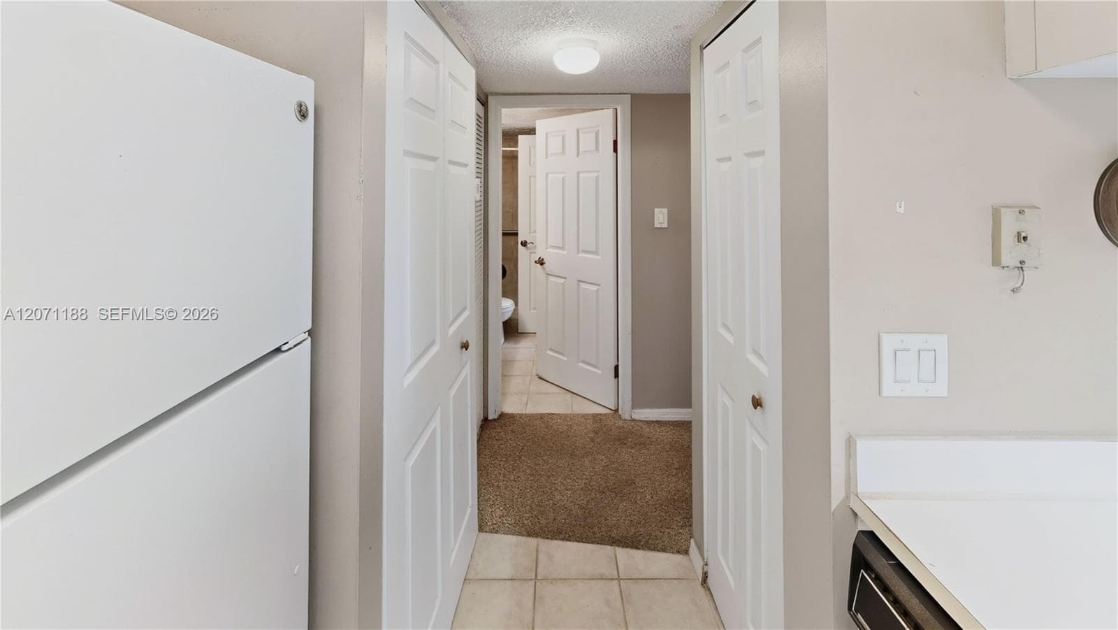 ROYAL PALM PLACE · #104 in Miami - Photo 16
