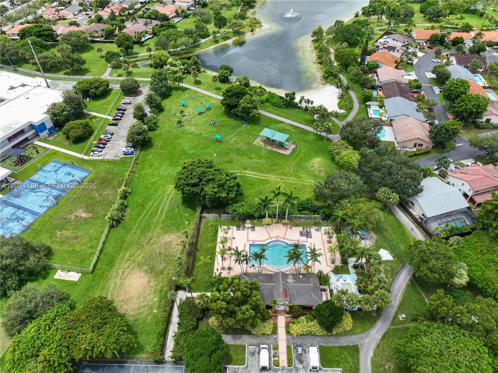 ROYAL PALM PLACE · #104 in Miami - Photo 53